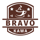 bravo-kawa1-blog