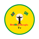brazilbanglatv