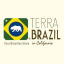 brazilianfoodproducts-blog