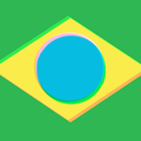 brazilianmodels-blog