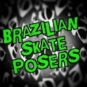 brazilianskateposers
