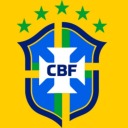 brazilnationalteam