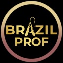 brazilprof