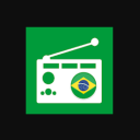 brazilradiofm-blog