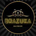 brazuka-barber