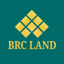 brc-land