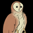 bread-and-barn-owls