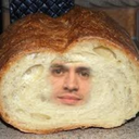 breadbinurine-blog