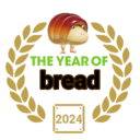 breadbugman