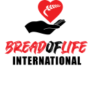 breadoflifeinternational