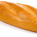 breadplan