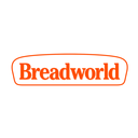 breadworldindia-blog
