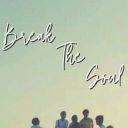 break-the-soul
