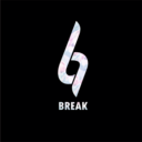 breakcloth-blog