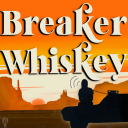 breakerwhiskey