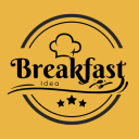 breakfastidea