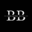breakingblog1