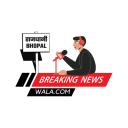 breakingnewswala