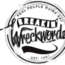 breakinwreckwordz-blog