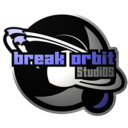breakorbitstudios-blog