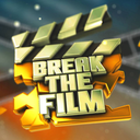 breakthefilm