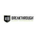 breakthroughcleantechnologies