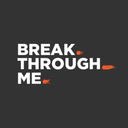 breakthroughme-blog