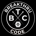 breakthruecode