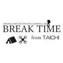 breaktimefromtaichi-blog