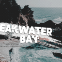 breakwaterbayxrpg
