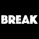 breakwebseries-blog