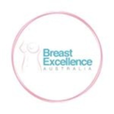 breastexcellenceau-blog
