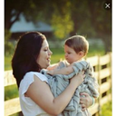 breastfeedingconsultant-blog