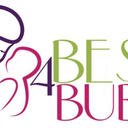 breastfeedingcovers-blog