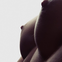 breastsss-blog avatar