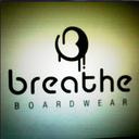 breatheboardwear