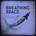 breathingxspace
