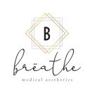 breathmedical