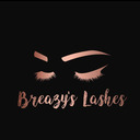 breazys-lashes
