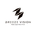 breeze-vision