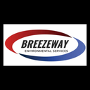 breezeway-blog