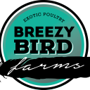 breezybirdfarms