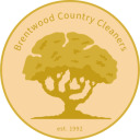 brentwoodcountrycleaners