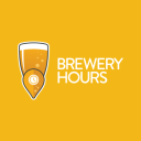 breweryhours