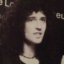 brian-may-you-marry-me-blog