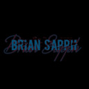 brian-sapph