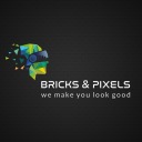 brickandpixels