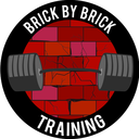 brickbybricktraining