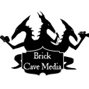 brickcavemedia