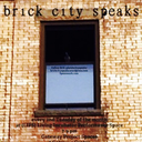 brickcityspeaks